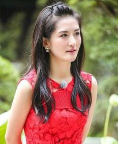 娜姐娱乐吃瓜,揭秘娱乐圈最新吃瓜事件，带你领略明星幕后故事